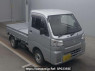 Used 2022 AT daihatsu hijet-truck S500P Image[2]