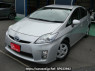 Used 2010 AT toyota prius ZVW30 Image[0]