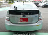 Used 2010 AT toyota prius ZVW30 Image[1]