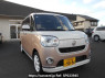 Used 2018 AT daihatsu move-canbus LA810S Image[0]