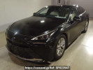 Toyota Mirai JPD20