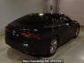 Used 2021 AT toyota mirai JPD20 Image[1]