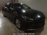 Used 2021 AT toyota mirai JPD20 Image[2]