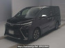Used 2019 AT toyota voxy ZRR80W Image[0]