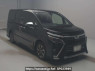 Used 2019 AT toyota voxy ZRR80W Image[2]