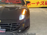 Used 2017 AT ferrari california-t F149DD Image[2]