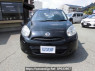 Used 2011 AT nissan march K13 Image[2]