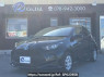 Used 2024 AT toyota yaris KSP210 Image[0]