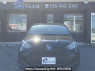 Used 2024 AT toyota yaris KSP210 Image[1]