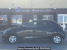 Used 2024 AT toyota yaris KSP210 Image[2]
