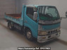 Used 2004 MT hino dutro XZU352T Image[2]