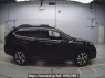 Used 2022 AT subaru legacy-outback BT5 Image[2]