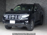 Used 2021 AT toyota land-cruiser-prado TRJ150W Image[0]
