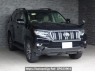 Used 2021 AT toyota land-cruiser-prado TRJ150W Image[2]