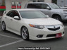 Used 2011 AT honda accord CU2 Image[2]