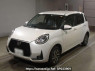 Used 2019 AT daihatsu boon M710S Image[0]