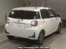 Used 2019 AT daihatsu boon M710S Image[1]