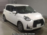Used 2019 AT daihatsu boon M710S Image[2]