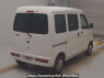 Used 2016 MT toyota pixis-van S331M Image[1]