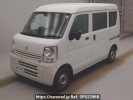 Suzuki Every DA17V