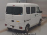 Used 2021 AT suzuki every DA17V Image[1]