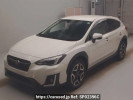 Subaru XV GT7