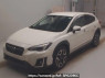 Used 2018 AT subaru xv GT7 Image[0]