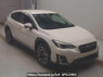 Used 2018 AT subaru xv GT7 Image[2]