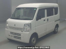Suzuki Every DA17V