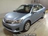 Used 2014 AT toyota corolla-axio NKE165 Image[0]