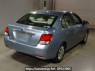 Used 2014 AT toyota corolla-axio NKE165 Image[1]