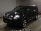 Nissan X-Trail NT31