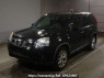 Used 2013 AT nissan x-trail NT31 Image[0]