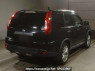 Used 2013 AT nissan x-trail NT31 Image[1]