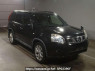 Used 2013 AT nissan x-trail NT31 Image[2]