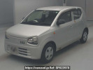 Suzuki Alto HA36S