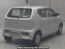 Used 2018 AT suzuki alto HA36S Image[1]