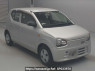 Used 2018 AT suzuki alto HA36S Image[2]