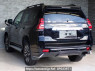 Used 2022 AT toyota land-cruiser-prado TRJ150W Image[1]
