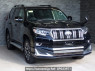 Used 2022 AT toyota land-cruiser-prado TRJ150W Image[2]