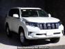 Used 2023 AT toyota land-cruiser-prado TRJ150W Image[2]