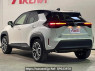 Used 2020 AT toyota yaris-cross MXPB15 Image[1]