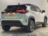 Used 2020 AT toyota yaris-cross MXPB15 Image[2]