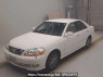 Used 2004 AT toyota mark-ii GX110 Image[0]