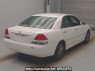 Used 2004 AT toyota mark-ii GX110 Image[1]