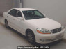 Used 2004 AT toyota mark-ii GX110 Image[2]
