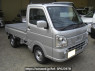Used 2025 MT nissan clipper-truck DR16T Image[0]