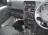 Used 2025 MT nissan clipper-truck DR16T Image[2]