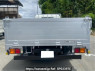 Used 2011 MT mitsubishi-fuso canter FE82B Image[2]