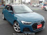 Used 2020 AT audi a1-sportback GBDAD Image[1]